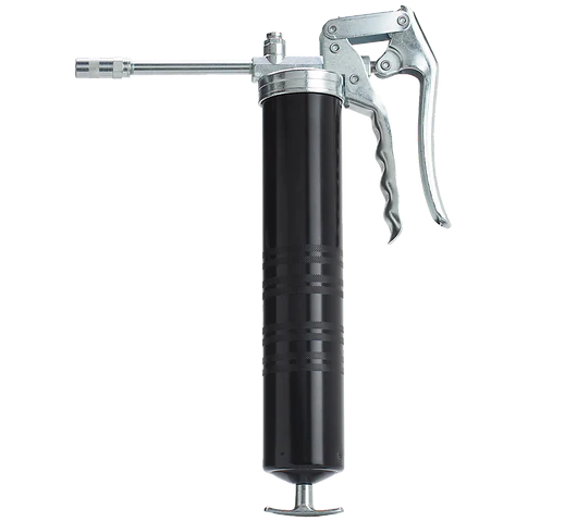 Highline Warren LubriMatic Standard Duty Pistol Grip Grease Gun