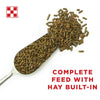 Purina® Equine Senior® Horse Feed