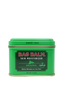 Bag Balm Original Skin Moisturizer