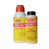 Dr. Naylor Red Kote (128g Spray)