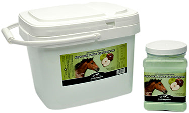 First Companion Equi-Dex Electrolyte