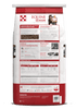 Purina® Equine Senior® Horse Feed