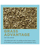 ProElite® Grass Advantage Diet Balancer Horse Feed