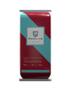 ProElite® Grass Advantage Diet Balancer Horse Feed