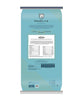 Cargill Proelite Horse Feed