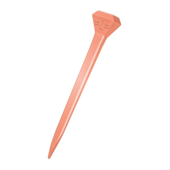 Liberty Copper Nail 5 Combo Slim