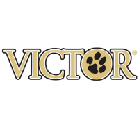Victor Pet Foods