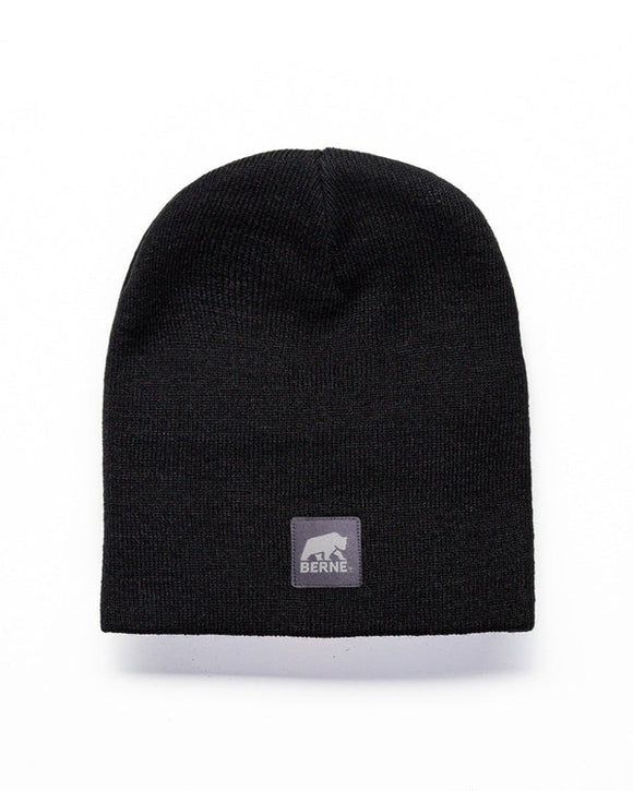 Berne Heritage Knit Beanie