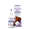 Vetericyn Plus All Animal Antimicrobial Ophthalmic Gel