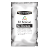 Pennington Tri-Fescue Blend