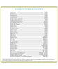 ProElite® Horse Feed Starch Wise
