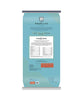 ProElite® Horse Feed Starch Wise