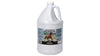 First Companion Cod Liver Oil