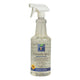 eZall® Green Citronella Spray for Horses