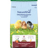 Nutrena® NatureWise® Chick Starter Grower 18% Protein Crumble Feed