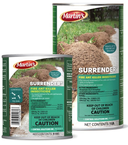 southern ag 24863 crossbow herbicide Southern Ag Crossbow Specialty Herbicide - Landrum, SC