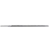 Bellota Top Sharp Rasp