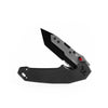 True Swift Edge 3.5 G10 Handle Knife