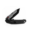 True Swift Edge 3.5 G10 Handle Knife
