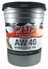 Cam2 Promax™ Premium AW 46 Hydraulic Oil