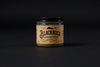 Blackrock Leather 'N' Rich Cleaner and Conditioner