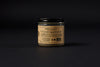 Blackrock Leather 'N' Rich Cleaner and Conditioner