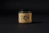Blackrock Leather 'N' Rich Cleaner and Conditioner