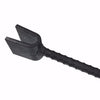 Jones Stephens 5/8 x 36 Water Meter Key