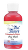 Tail Tamer Pony Paints