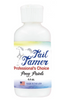 Tail Tamer Pony Paints