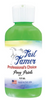 Tail Tamer Pony Paints