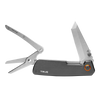 True Dual Cutter The 2-in-1 Cutting Tool (0.75