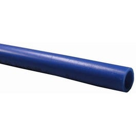 Pex Stick, Blue, 1/2-In. Rigid Copper Tube x 20-Ft.
