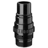 Check Valve For Sump Pump, 1.25 x 1.5-In.
