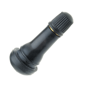 Tru-flate Valve Snap-In TR413