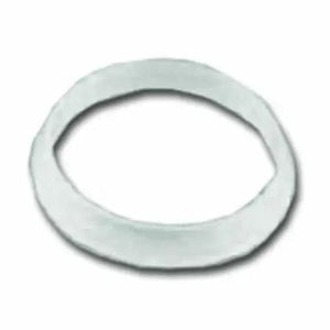 Plumb Pak Poly Washer, 1-1/2" x 1-1/2"