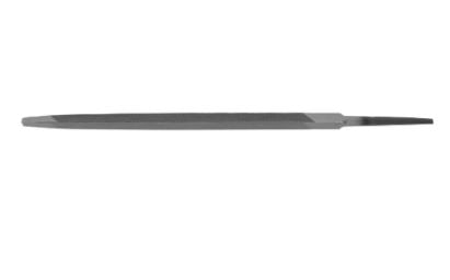 Century Drill And Tool Slim Taper File 6″-Extra Slim-Single Cut