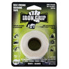 Intertape Iron Grip®  Silicone Tape Self Fusing Silicone Rubber Tape