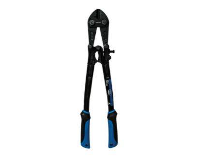 Century Drill And Tool 18″ Bolt Cutters