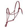 Weaver Silvertip® No. 95 Rope Halter