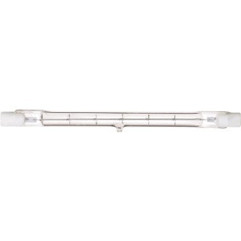 Satco Products S3496 Halogen Bulb