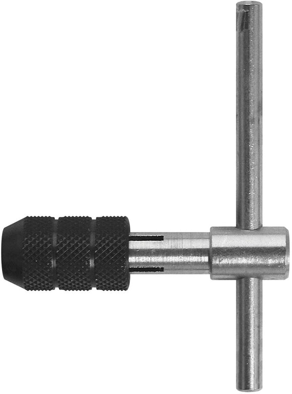 Century Drill & Tool T-Handle Tap Wrench