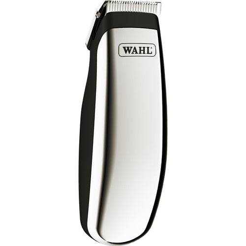 Wahl SUPER POCKET PRO®