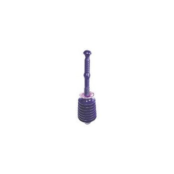H Berger Co 392440 W01 Water Force Plunger