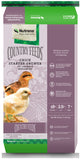 Nutrena® Country Feeds® Chick Starter Grower Feed Medicated