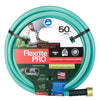 Swan FlexritePRO Hose  5/8 x 25'