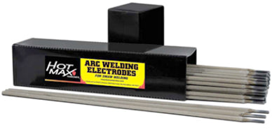 ELECTRODE 5/64 1# ARC WELDING