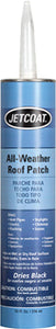 10OZ WET OR DRY ROOF CEMENT