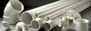 Charlotte PVC Schedule 40 DWV Pipe & Fittings