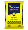 MORTON® SAFE-T-SALT